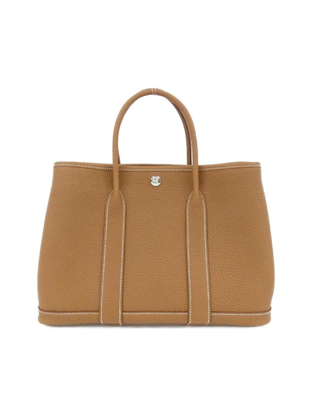 Hermes Garden Party 30